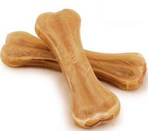 chewable-bones-for-dogs