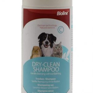bioline-dryclean-shampoo