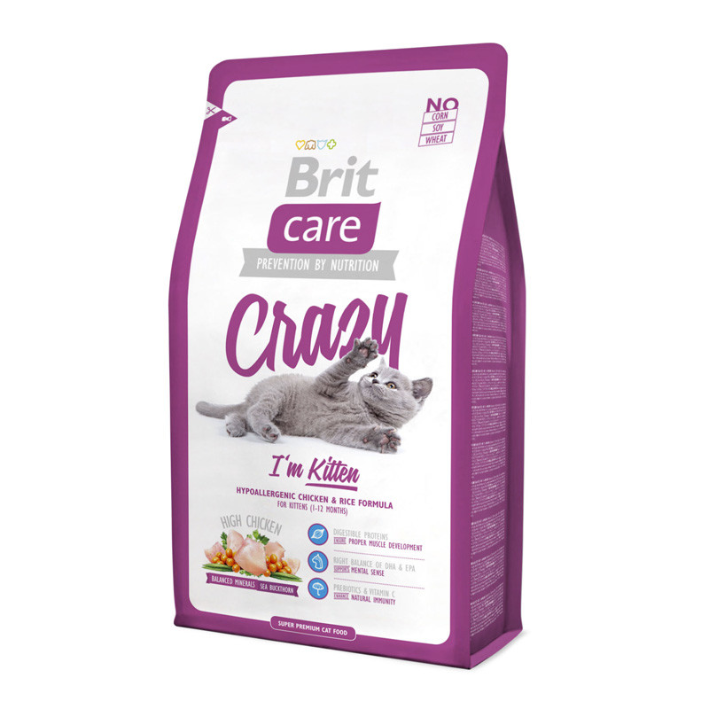 brit-care-kitten-2kg