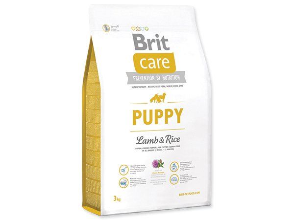 brit-care-puppy-lamb-rice-3kg
