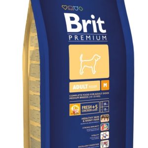 brit-premium-