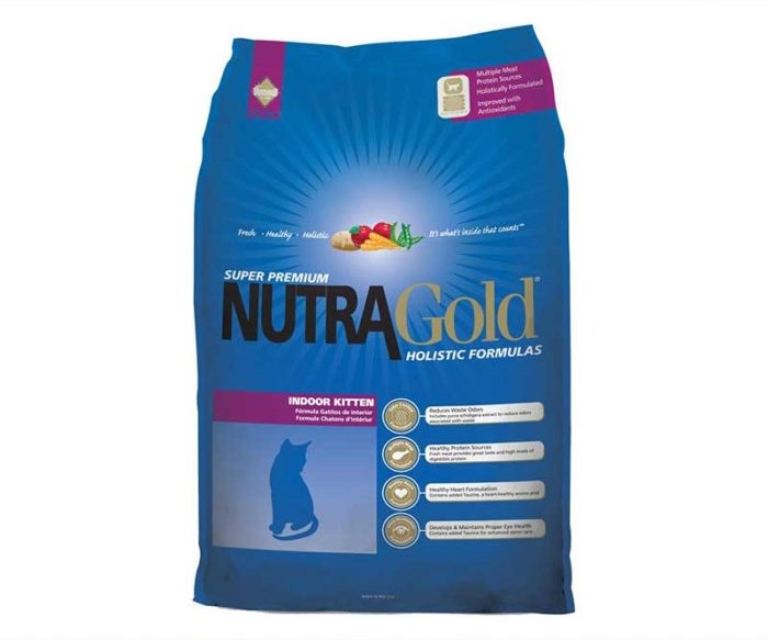 nutra-gold-kitten1kg