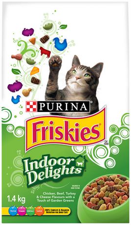 purina-friskies-indoor-delight