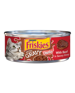 friskies-cat-jelly