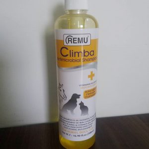 Remu-Climba-Antimicrobial-Shampoo-for-Cats-Dogs-1