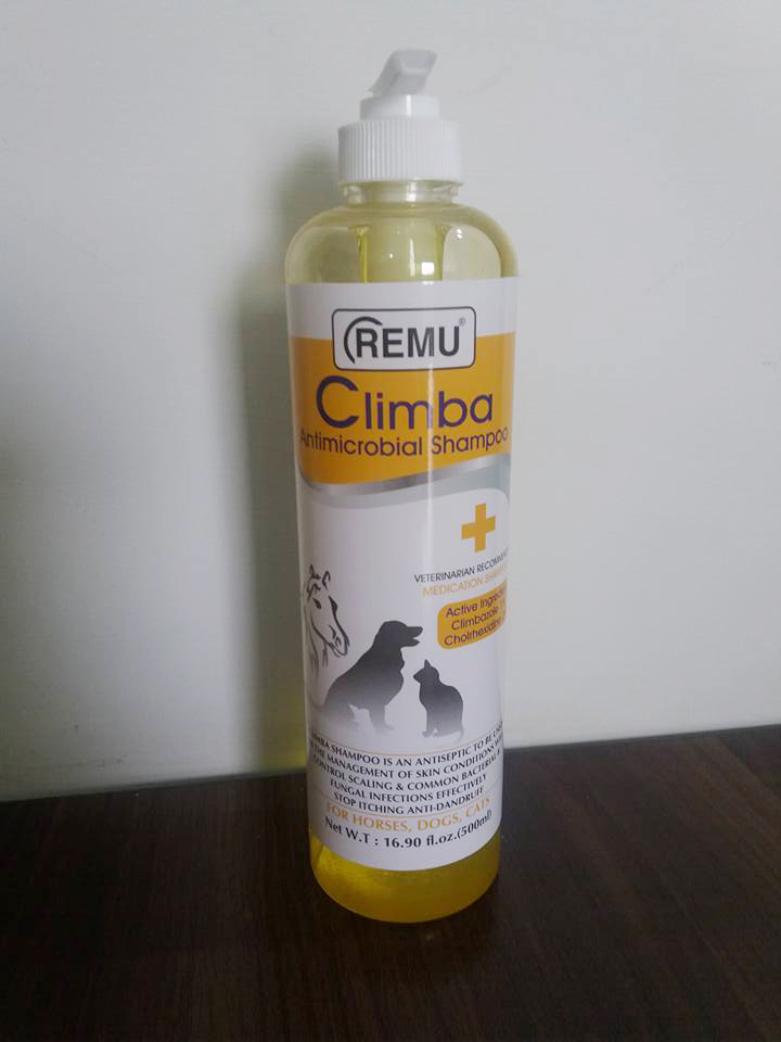 Remu-Climba-Antimicrobial-Shampoo-for-Cats-Dogs-1