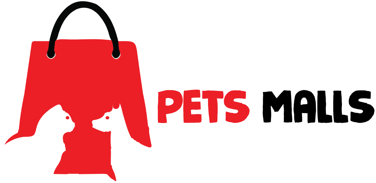 Pets Malls Pakistan's 1 Pets Store
