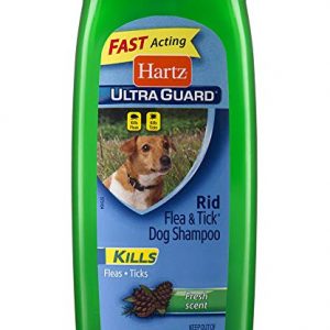 fast-acting-hartz-ultra-guard-plus-fresh-scent