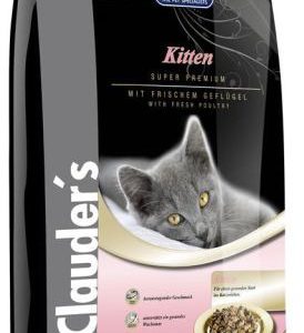 dr.clauder-kitten-food-2-kg