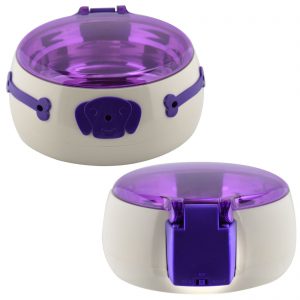 pet-sensor-food-dispenser-bowl