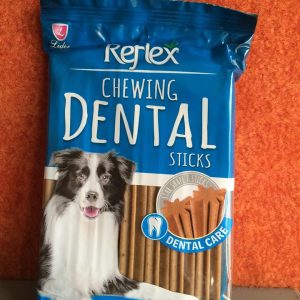reflex-snack-dental-stick
