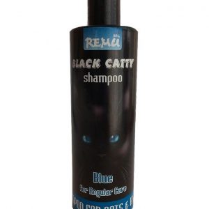 remu-blackk-cat-shampoo