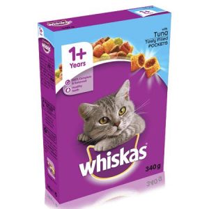 whiskas-cat-biscuits